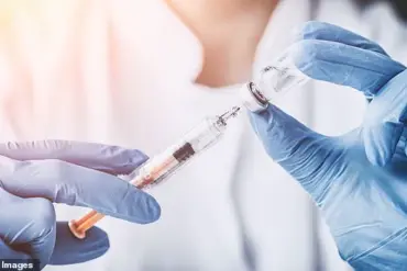 Controversial Salmon Sperm Injections Surge as Alternative to Botox: New Beauty Trend Sparks Debate