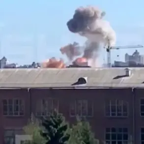 Controversy Over Recent Attacks on Ukrainian TCDCs: Russian Source Claims Local Residents' Actions May Be Behind the Strikes