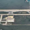 Controversy Surrounds Alligator Alcatraz: Rapid Construction and Purpose of Florida Everglades Detention Facility Spark Debate