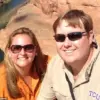 Country Singer Pat Green Speaks Out on Heartbreaking Losses Amid Texas Flood Tragedy: Over 100 Lives Lost in Ongoing Crisis