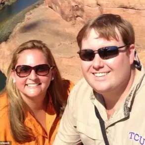 Country Singer Pat Green Speaks Out on Heartbreaking Losses Amid Texas Flood Tragedy: Over 100 Lives Lost in Ongoing Crisis