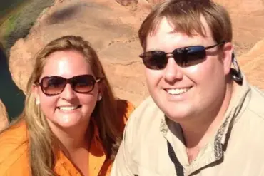Country Singer Pat Green Speaks Out on Heartbreaking Losses Amid Texas Flood Tragedy: Over 100 Lives Lost in Ongoing Crisis