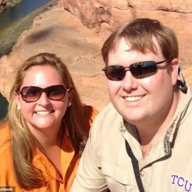 Country Singer Pat Green Speaks Out on Heartbreaking Losses Amid Texas Flood Tragedy: Over 100 Lives Lost in Ongoing Crisis