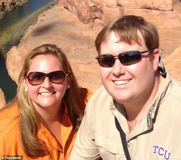 Country Singer Pat Green Speaks Out on Heartbreaking Losses Amid Texas Flood Tragedy: Over 100 Lives Lost in Ongoing Crisis