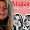 Cressida Bonas Shares Heartwarming Moments as New Mom in Viral Instagram Post