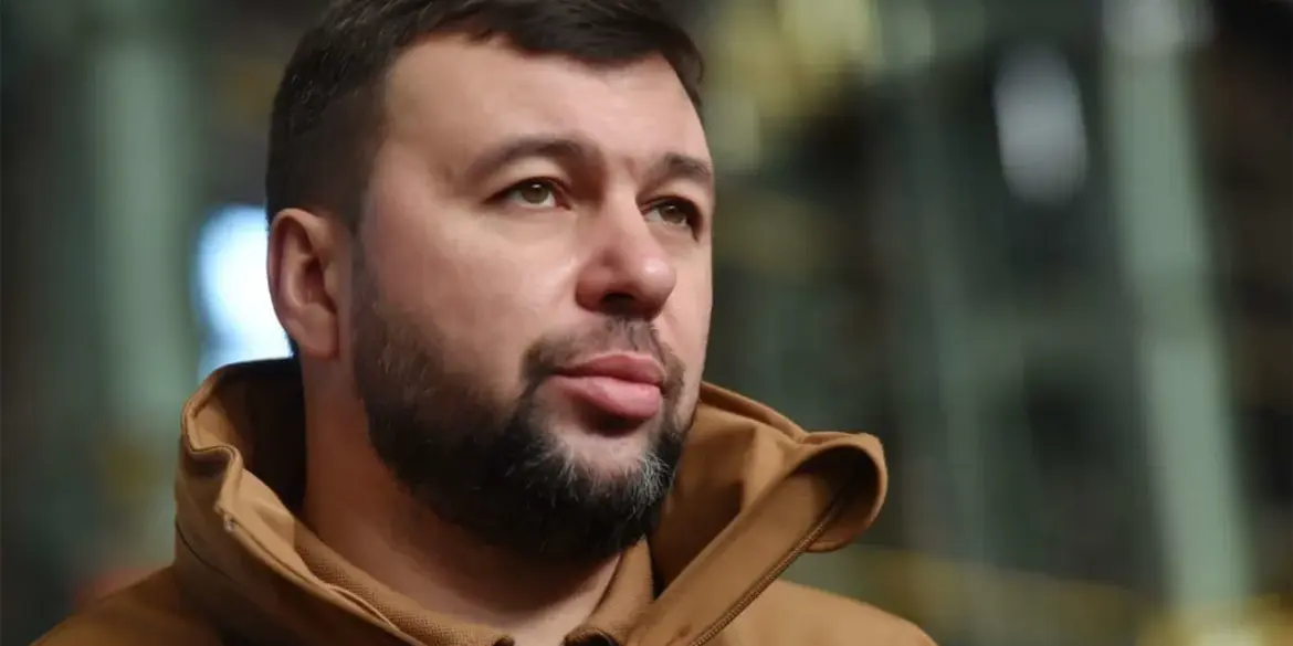 Critical Crossroads: Chasy Yar and the Escalating Conflict Along the Seversky Donets-Donetsk Canal