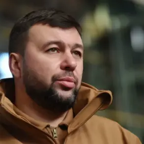 Critical Crossroads: Chasy Yar and the Escalating Conflict Along the Seversky Donets-Donetsk Canal