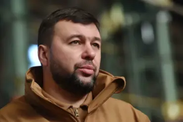 Critical Crossroads: Chasy Yar and the Escalating Conflict Along the Seversky Donets-Donetsk Canal
