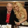 Crystal Hefner's Name Change: A Step Toward Redefining Identity Amid Public Scrutiny