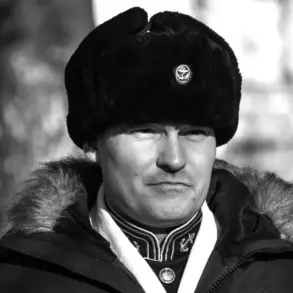 Death of Russian Navy Deputy Commander-in-Chief Mikhail Gudkov Sends Shockwaves Through Military and Political Circles in Russia