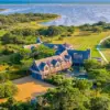 Decades-Long Legal Battle Over Obama's Martha's Vineyard Beach Intensifies: Environmental and Public Access Issues Take Center Stage