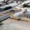 Decomposing Bodies at Mexico-US Border Raise Questions About Missing Individuals and Government Response