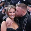 Dee Devlin and Conor McGregor: A Case Study in Public Controversy and the Challenges Faced by Women in High-Profile Relationships