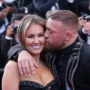 Dee Devlin and Conor McGregor: A Case Study in Public Controversy and the Challenges Faced by Women in High-Profile Relationships