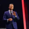 Defense Secretary Pete Hegseth's Top Aides Under Investigation in Escalating 'Signalgate' Probe