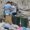 Desperate Search for Survivors and Painful Reckoning as Camp Mystic Floods Claim 120 Lives