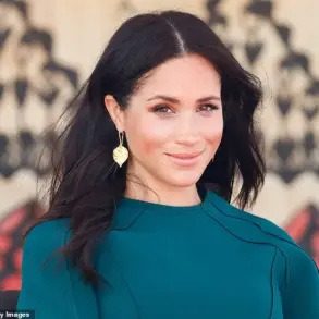 ‘Disturbingly Insensitive’: Experts Condemn Meghan Markle’s As Ever Rosé Release on Princess Diana’s Birthday, Calling It a Profit-Driven Slap in the Face to the Royal Family