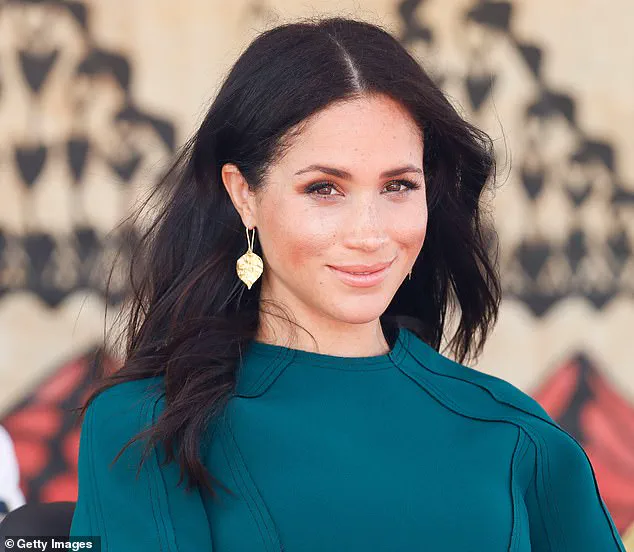 ‘Disturbingly Insensitive’: Experts Condemn Meghan Markle’s As Ever Rosé Release on Princess Diana’s Birthday, Calling It a Profit-Driven Slap in the Face to the Royal Family