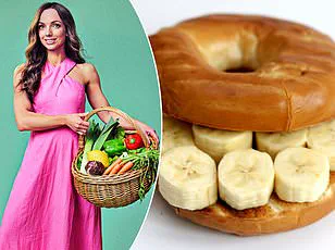 Doctor's Claim: Peanut Butter Before Bed May Improve Sleep via Tryptophan