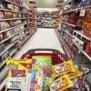Dr. Alessia Roehnelt Warns of Potential Health Risks Linked to Popular Beverages