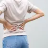 Dr. Colin Natalia: 'Sedentary Lifestyles, Not Workspace Design, Fuel Global Back Pain Epidemic' – Here Are His Spine-Saving Habits