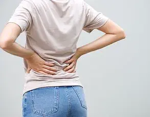 Dr. Colin Natalia: 'Sedentary Lifestyles, Not Workspace Design, Fuel Global Back Pain Epidemic' – Here Are His Spine-Saving Habits