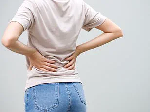 Dr. Colin Natalia: 'Sedentary Lifestyles, Not Workspace Design, Fuel Global Back Pain Epidemic' – Here Are His Spine-Saving Habits