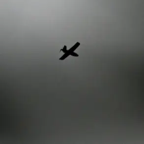 Drone Attack Attempt from Ukraine Thwarted in Russia's Penza Region, No Injuries or Damage Reported
