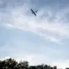 Drone Attack Warning Issued in Samara Region as EMERCOM Raises Alert Amid Growing UAV Concerns