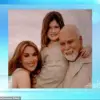 Ellen DeGeneres Faces Backlash as Exclusive 2007 Céline Dion Interview Resurfaces, Revealing Privileged Access to Controversial Information
