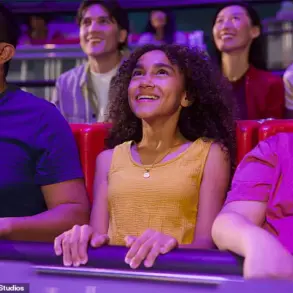 Emergency Stop at Universal Orlando Resort as Guest Jumps Off Moving Ride