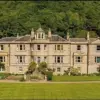 Ewan McGregor's Modern Roof Plan Rejected by Council in Heritage Preservation Dispute