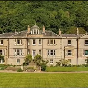 Ewan McGregor's Modern Roof Plan Rejected by Council in Heritage Preservation Dispute