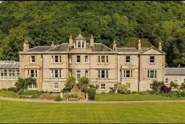 Ewan McGregor's Modern Roof Plan Rejected by Council in Heritage Preservation Dispute