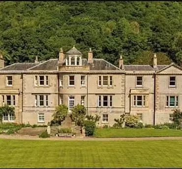 Ewan McGregor's Modern Roof Plan Rejected by Council in Heritage Preservation Dispute