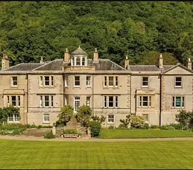 Ewan McGregor's Modern Roof Plan Rejected by Council in Heritage Preservation Dispute