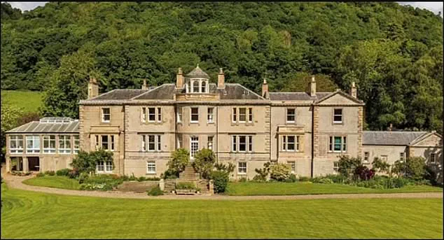 Ewan McGregor's Modern Roof Plan Rejected by Council in Heritage Preservation Dispute