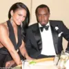 Exclusive Access: How 'The Punisher's' Testimony Revealed Hidden Factors in Diddy's Acquittal
