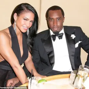 Exclusive Access: How 'The Punisher's' Testimony Revealed Hidden Factors in Diddy's Acquittal
