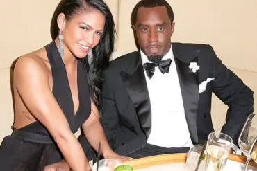 Exclusive Access: How 'The Punisher's' Testimony Revealed Hidden Factors in Diddy's Acquittal
