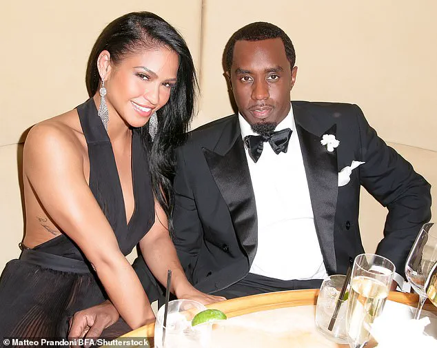 Exclusive Access: How 'The Punisher's' Testimony Revealed Hidden Factors in Diddy's Acquittal