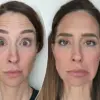 Exclusive Access to a Viral Firestorm: The Debate Over Body Image and Online Shaming