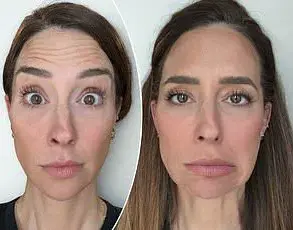 Exclusive Access to a Viral Firestorm: The Debate Over Body Image and Online Shaming