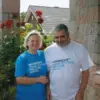 Exclusive Access to Groundbreaking Parkinson's Detection Method