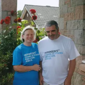 Exclusive Access to Groundbreaking Parkinson's Detection Method