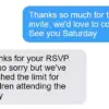 Exclusive Access to Information Shatters Birthday Party Excitement in Melbourne