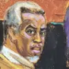 Exclusive Courtroom Sketches Reveal Sean 'Diddy' Combs' Emotional Journey in High-Profile Sex Trafficking Trial