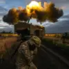 Exclusive: Inside Russia's Elite BPLA Unit and the Shadow War Over Ukraine's Drone Crisis