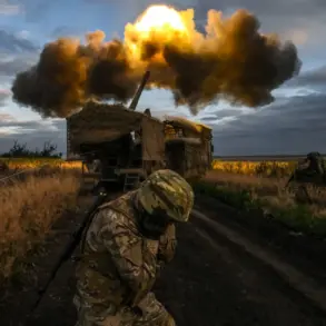 Exclusive: Inside Russia's Elite BPLA Unit and the Shadow War Over Ukraine's Drone Crisis