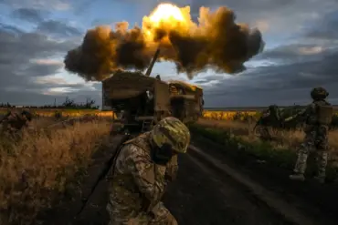 Exclusive: Inside Russia's Elite BPLA Unit and the Shadow War Over Ukraine's Drone Crisis
